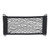 Storage Net Elastic Pocket