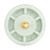 GME Thumbscrew Only - Suits AE346 Marine Antenna