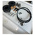 Reelax Standard Replacement Rigging & Tag Line Return Kit