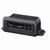 ICOM Wireless Interface Box for NMEA 2000 & Hailer/PA - suits IC-M510E & IC-M510E-AIS