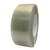 Tenacious Clear Anti-Slip Tape with Glass Beads