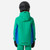 Helly Hansen JR Level Jacket - Cobalt 2.0