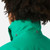 Helly Hansen JR Level Jacket - Cobalt 2.0