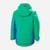 Helly Hansen JR Level Jacket - Cobalt 2.0