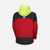 Helly Hansen Pier 4.0 Jacket - Red