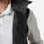 Helly Hansen Crew Vest 2.0 - Black