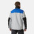 Helly Hansen Arctic Ocean Crew Midlayer - Grey Fog
