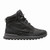 Helly Hansen Kelvin LX - Black / Charcoal