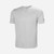 Helly Hansen Tech T-Shirt 2.0 - Grey Fog