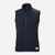 Helly Hansen Womans Paramount Softshell Vest - Navy