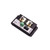 Simarine Battery Shunt 300A - 2 x Volt 1 x Resist
