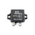 Relay 12V/75A - Resistor Protected
