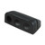 Surface Mount 3 x Socket Housing