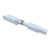 CMS C Series to J Series Adaptor 100mm