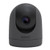 Sionyx Night Vision Camera - Grey