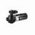 30QT Orbit Winch Conversion Kit