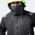 Zhik Mens OFS700 Offshore Sailing Jacket