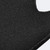 Zhik Superwarm Performance Neoprene Gloves