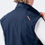 Zhik INS100 Water Repellent Gilet - Navy