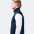 Zhik INS100 Water Repellent Gilet - Navy
