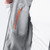 Zhik INS100 Water Repellent Gilet - Platinum