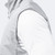Zhik INS100 Water Repellent Gilet - Platinum