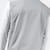 Zhik INS100 Water Repellent Gilet - Platinum