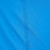 Zhik Mens Eco Spandex LT Race Singlet - Cyan