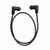 ePropulsion Battery Communication Cable Kit
