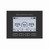 ePropulsion E Battery External Display Panel