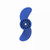 ePropulsion NAVY 3.0 Propeller