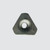 ePropulsion Pod 1.0 Evo Folding Propeller Anode
