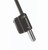 Profurl Electrical Upgrade Kit NDE2 C480 12V