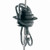 Profurl PRO AM Structural Furler