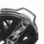 Profurl Nex Furler Set with Ratchet Strap