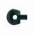 Ronstan Replacement Foot Set Ballslide Narrow N1-N7