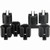 Ronstan Replacement Foot Set Ballslide Narrow N1-N7