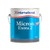 International Micron Extra 2 - Red
