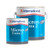 International Micron Extra 2 - Blue