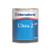 International Ultra 2 - Dover White