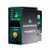 Enerdrive Explorer Power System - ePRO+