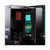 Enerdrive Explorer Power System - ePRO+
