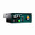 Enerdrive Explorer Power System - ePRO+