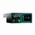 Enerdrive Explorer Power System - Simarine