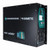 Enerdrive Lackey Power System - Gen 2