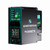 Enerdrive Explorer Power System - Simarine ILM