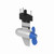 ePropulsion Pod Drive 3.0 Evo Motor