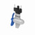 ePropulsion Pod Drive 3.0 Evo Motor
