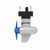 ePropulsion Pod Drive 3.0 Evo Motor