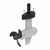 ePropulsion Pod Drive 6.0 Evo Motor